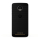 Motorola Moto Z 4/32GB Dual SIM czarny - 325789 - zdjęcie 5